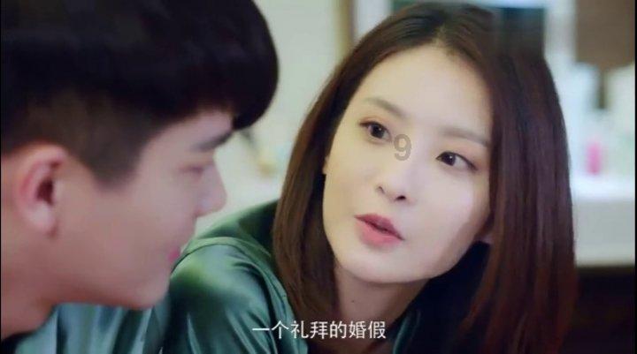 鹏扬稳利债券增聘基金经理李斌