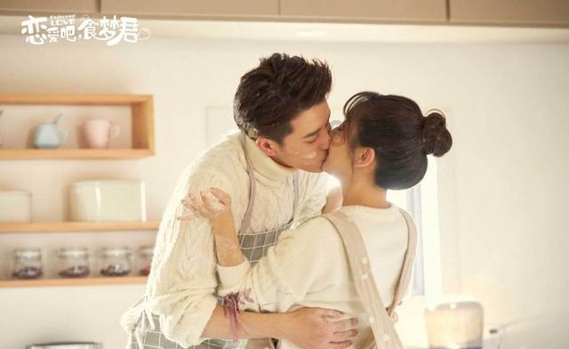 寒潮来袭，提前学会八道炖菜，吃得暖不怕冷，提前抗寒能力好过冬