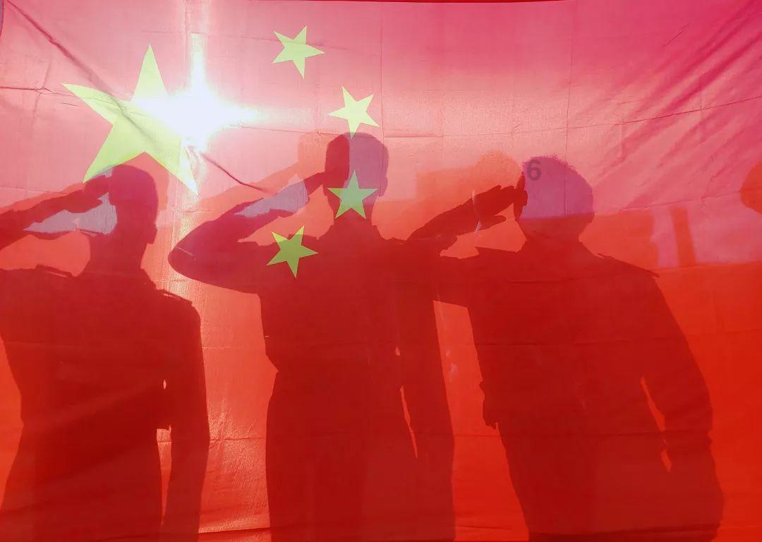 为啥洗澡都能被蚊子咬？