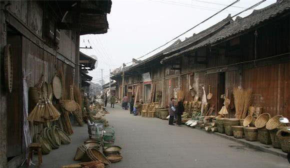 中国改名失败的十大城市有哪些？